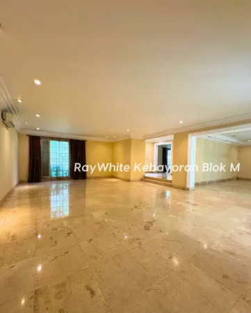 Property Kebayoran Baru 11 ~blog/2025/6/26/dijual_rumah_mewah_siap_huniselong__area_senopati_kebayoran_baru__jakarta_selatan_premium_arealokasi_super_strategislingkungan_aman_nyaman_asriakses_jalan_lebarluas_tanah_1_090_mluas_bangunan_800_mbangun_1