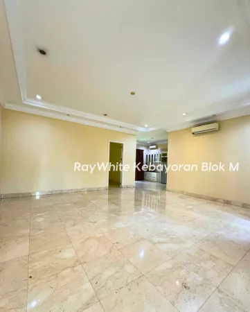 Property Kebayoran Baru 10 ~blog/2025/6/26/dijual_rumah_mewah_siap_huniselong__area_senopati_kebayoran_baru__jakarta_selatan_premium_arealokasi_super_strategislingkungan_aman_nyaman_asriakses_jalan_lebarluas_tanah_1_090_mluas_bangunan_800_mbangun_2