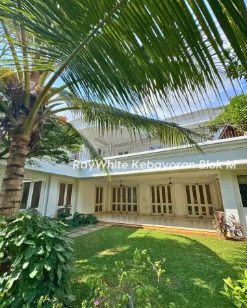 Property Kebayoran Baru 6 ~blog/2025/6/26/dijual_rumah_mewah_siap_huniselong__area_senopati_kebayoran_baru__jakarta_selatan_premium_arealokasi_super_strategislingkungan_aman_nyaman_asriakses_jalan_lebarluas_tanah_1_090_mluas_bangunan_800_mbangun_5