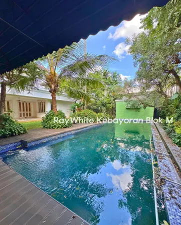 Property Kebayoran Baru 7 ~blog/2025/6/26/dijual_rumah_mewah_siap_huniselong__area_senopati_kebayoran_baru__jakarta_selatan_premium_arealokasi_super_strategislingkungan_aman_nyaman_asriakses_jalan_lebarluas_tanah_1_090_mluas_bangunan_800_mbangun_6