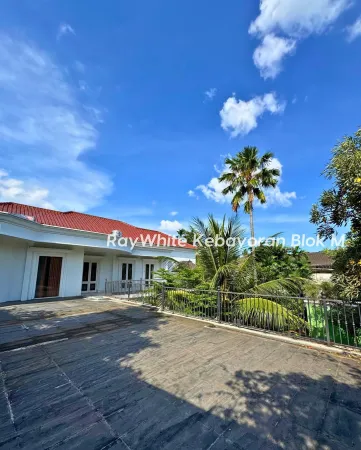 Property Kebayoran Baru 5 ~blog/2025/6/26/dijual_rumah_mewah_siap_huniselong__area_senopati_kebayoran_baru__jakarta_selatan_premium_arealokasi_super_strategislingkungan_aman_nyaman_asriakses_jalan_lebarluas_tanah_1_090_mluas_bangunan_800_mbangun_7