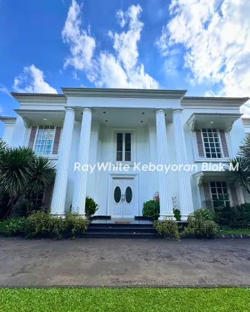 Property Kebayoran Baru 4 ~blog/2025/6/26/dijual_rumah_mewah_siap_huniselong__area_senopati_kebayoran_baru__jakarta_selatan_premium_arealokasi_super_strategislingkungan_aman_nyaman_asriakses_jalan_lebarluas_tanah_1_090_mluas_bangunan_800_mbangun_9