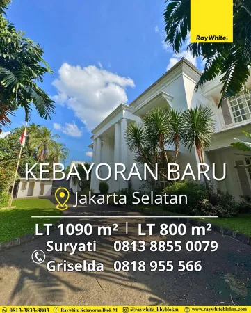 Property Kebayoran Baru 1 ~blog/2025/6/26/dijual_rumah_mewah_siap_huniselong__area_senopati_kebayoran_baru__jakarta_selatan_premium_arealokasi_super_strategislingkungan_aman_nyaman_asriakses_jalan_lebarluas_tanah_1_090_mluas_bangunan_800_mbangunan_2