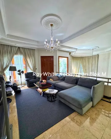 Property Area Simprug 6 ~blog/2025/6/26/dijual_rumah_siap_hunitown_housearea_simprug__jakarta_selatanluas_tanah_561_m_luas_bangunan_562_m_kolam_renang2_lantailantai_1__1_master_bedroom_kamar_mandi_1_kamar_tidur__1_kamar_mandilantai_2__1_mast_10
