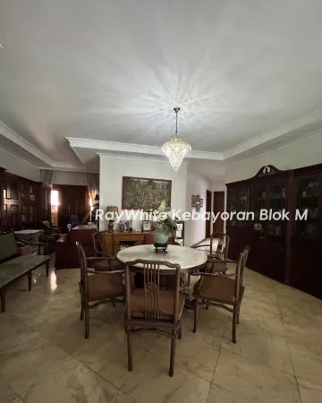Property Area Simprug 5 ~blog/2025/6/26/dijual_rumah_siap_hunitown_housearea_simprug__jakarta_selatanluas_tanah_561_m_luas_bangunan_562_m_kolam_renang2_lantailantai_1__1_master_bedroom_kamar_mandi_1_kamar_tidur__1_kamar_mandilantai_2__1_mast_11