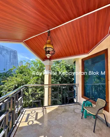Property Area Simprug 4 ~blog/2025/6/26/dijual_rumah_siap_hunitown_housearea_simprug__jakarta_selatanluas_tanah_561_m_luas_bangunan_562_m_kolam_renang2_lantailantai_1__1_master_bedroom_kamar_mandi_1_kamar_tidur__1_kamar_mandilantai_2__1_mast_12