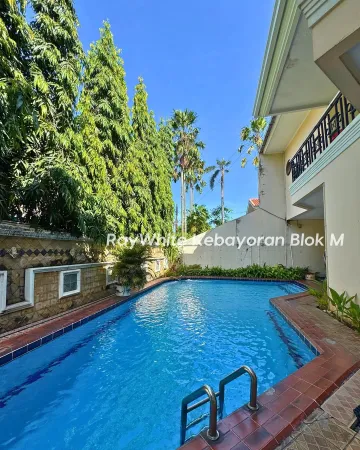 Property Area Simprug 3 ~blog/2025/6/26/dijual_rumah_siap_hunitown_housearea_simprug__jakarta_selatanluas_tanah_561_m_luas_bangunan_562_m_kolam_renang2_lantailantai_1__1_master_bedroom_kamar_mandi_1_kamar_tidur__1_kamar_mandilantai_2__1_mast_13