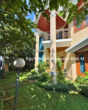 Property Area Simprug 2 ~blog/2025/6/26/dijual_rumah_siap_hunitown_housearea_simprug__jakarta_selatanluas_tanah_561_m_luas_bangunan_562_m_kolam_renang2_lantailantai_1__1_master_bedroom_kamar_mandi_1_kamar_tidur__1_kamar_mandilantai_2__1_mast_14