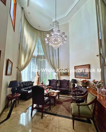 Property Area Simprug 15 ~blog/2025/6/26/dijual_rumah_siap_hunitown_housearea_simprug__jakarta_selatanluas_tanah_561_m_luas_bangunan_562_m_kolam_renang2_lantailantai_1__1_master_bedroom_kamar_mandi_1_kamar_tidur__1_kamar_mandilantai_2__1_maste_1