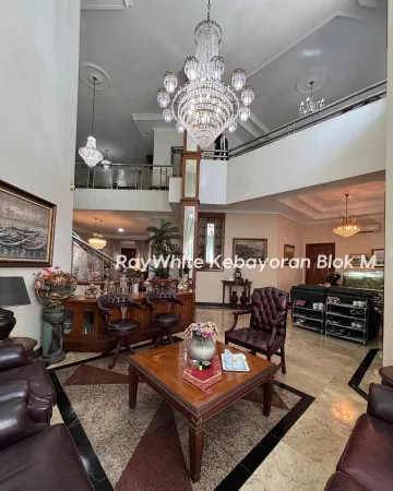 Property Area Simprug 14 ~blog/2025/6/26/dijual_rumah_siap_hunitown_housearea_simprug__jakarta_selatanluas_tanah_561_m_luas_bangunan_562_m_kolam_renang2_lantailantai_1__1_master_bedroom_kamar_mandi_1_kamar_tidur__1_kamar_mandilantai_2__1_maste_2