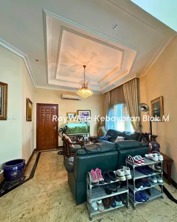 Property Area Simprug 13 ~blog/2025/6/26/dijual_rumah_siap_hunitown_housearea_simprug__jakarta_selatanluas_tanah_561_m_luas_bangunan_562_m_kolam_renang2_lantailantai_1__1_master_bedroom_kamar_mandi_1_kamar_tidur__1_kamar_mandilantai_2__1_maste_3