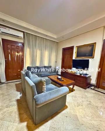 Property Area Simprug 12 ~blog/2025/6/26/dijual_rumah_siap_hunitown_housearea_simprug__jakarta_selatanluas_tanah_561_m_luas_bangunan_562_m_kolam_renang2_lantailantai_1__1_master_bedroom_kamar_mandi_1_kamar_tidur__1_kamar_mandilantai_2__1_maste_4