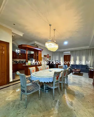 Property Area Simprug 11 ~blog/2025/6/26/dijual_rumah_siap_hunitown_housearea_simprug__jakarta_selatanluas_tanah_561_m_luas_bangunan_562_m_kolam_renang2_lantailantai_1__1_master_bedroom_kamar_mandi_1_kamar_tidur__1_kamar_mandilantai_2__1_maste_5