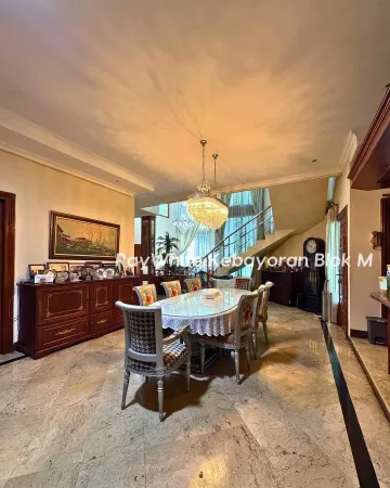Property Area Simprug 10 ~blog/2025/6/26/dijual_rumah_siap_hunitown_housearea_simprug__jakarta_selatanluas_tanah_561_m_luas_bangunan_562_m_kolam_renang2_lantailantai_1__1_master_bedroom_kamar_mandi_1_kamar_tidur__1_kamar_mandilantai_2__1_maste_6