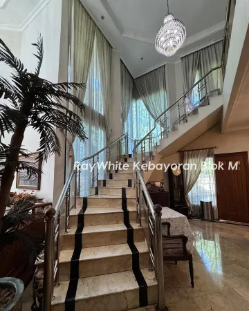 Property Area Simprug 9 ~blog/2025/6/26/dijual_rumah_siap_hunitown_housearea_simprug__jakarta_selatanluas_tanah_561_m_luas_bangunan_562_m_kolam_renang2_lantailantai_1__1_master_bedroom_kamar_mandi_1_kamar_tidur__1_kamar_mandilantai_2__1_maste_7