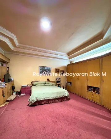Property Area Simprug 8 ~blog/2025/6/26/dijual_rumah_siap_hunitown_housearea_simprug__jakarta_selatanluas_tanah_561_m_luas_bangunan_562_m_kolam_renang2_lantailantai_1__1_master_bedroom_kamar_mandi_1_kamar_tidur__1_kamar_mandilantai_2__1_maste_8