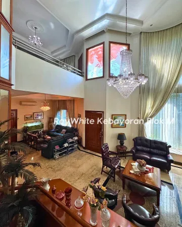 Property Area Simprug 7 ~blog/2025/6/26/dijual_rumah_siap_hunitown_housearea_simprug__jakarta_selatanluas_tanah_561_m_luas_bangunan_562_m_kolam_renang2_lantailantai_1__1_master_bedroom_kamar_mandi_1_kamar_tidur__1_kamar_mandilantai_2__1_maste_9
