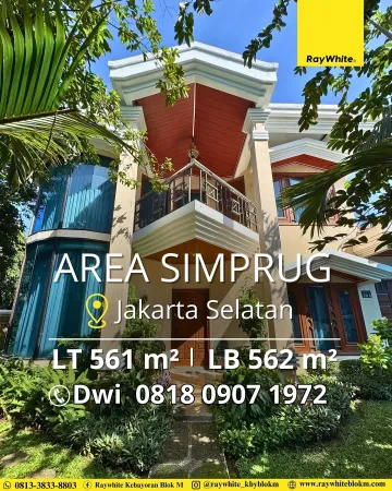 Property Area Simprug 1 ~blog/2025/6/26/dijual_rumah_siap_hunitown_housearea_simprug__jakarta_selatanluas_tanah_561_m_luas_bangunan_562_m_kolam_renang2_lantailantai_1__1_master_bedroom_kamar_mandi_1_kamar_tidur__1_kamar_mandilantai_2__1_master_be