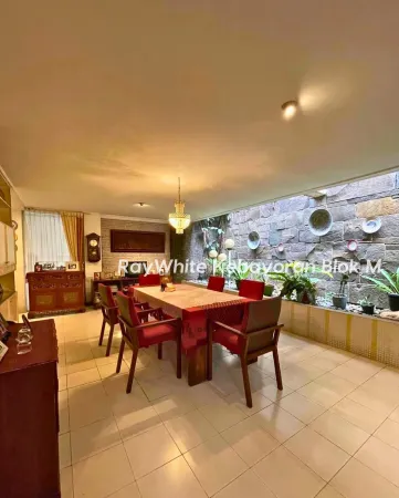 Property Kebayoran Baru 8 ~blog/2025/6/26/dijualrumah_tua_terawatkebayoran_baru_jakarta_selatan_lokasi_sangat_strategis_zona_komersil_sangat_bagus_untuk_usahabentuk_tanah_sangat_kotak_23_m_x_29_5_mspesifikasi__lt_701_mlb_683_mkt_4_3_kmgarasicarp_4