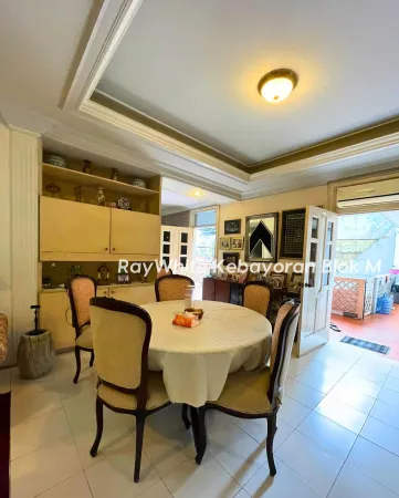 Property Kebayoran Baru 2 ~blog/2025/6/26/dijualrumah_tua_terawatkebayoran_baru_jakarta_selatan_lokasi_sangat_strategis_zona_komersil_sangat_bagus_untuk_usahabentuk_tanah_sangat_kotak_23_m_x_29_5_mspesifikasi__lt_701_mlb_683_mkt_4_3_kmgarasicarp_9