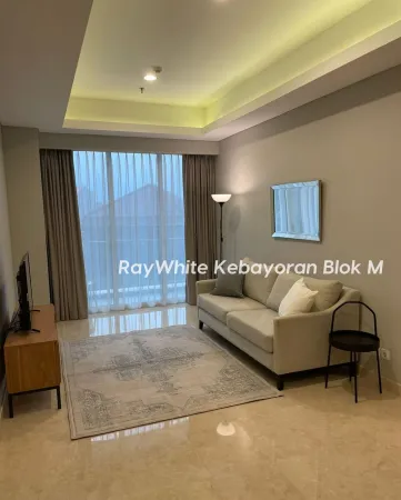 Property Pondok Indah Residence 6 ~blog/2025/6/26/for_rent_pondok_indah_residences_apartmentmaya_tower_3rd_floor_2_bedroom_2_bathroom_90_m_full_furnished_including_kitchen_appliances_apartment_facilities_olympic_sized_swimming_pool_indoor_outdoor_gym_j_1