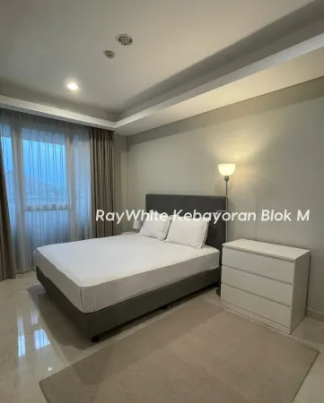 Property Pondok Indah Residence 5 ~blog/2025/6/26/for_rent_pondok_indah_residences_apartmentmaya_tower_3rd_floor_2_bedroom_2_bathroom_90_m_full_furnished_including_kitchen_appliances_apartment_facilities_olympic_sized_swimming_pool_indoor_outdoor_gym_j_2