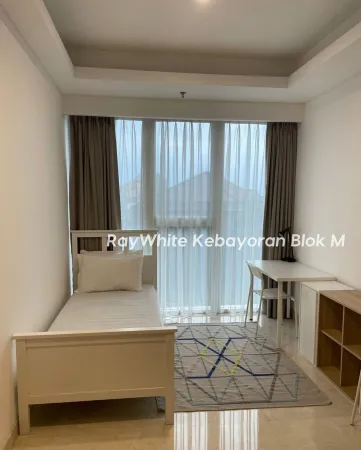 Property Pondok Indah Residence 4 ~blog/2025/6/26/for_rent_pondok_indah_residences_apartmentmaya_tower_3rd_floor_2_bedroom_2_bathroom_90_m_full_furnished_including_kitchen_appliances_apartment_facilities_olympic_sized_swimming_pool_indoor_outdoor_gym_j_3