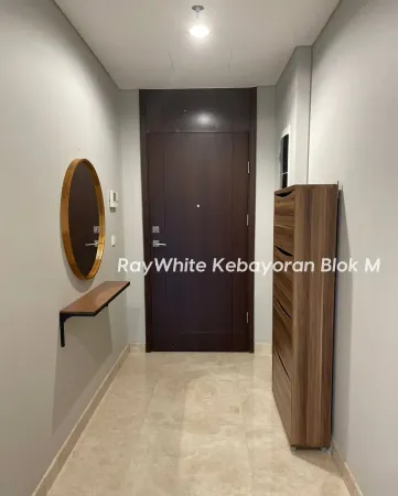 Property Pondok Indah Residence 2 ~blog/2025/6/26/for_rent_pondok_indah_residences_apartmentmaya_tower_3rd_floor_2_bedroom_2_bathroom_90_m_full_furnished_including_kitchen_appliances_apartment_facilities_olympic_sized_swimming_pool_indoor_outdoor_gym_j_5