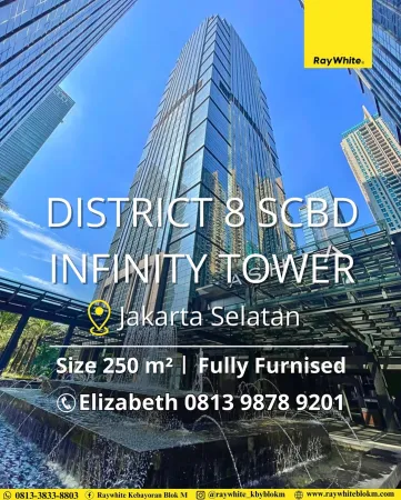 Property SCBD 1 ~blog/2025/6/26/ready_for_lease_aparment_distric_8_infiniti_scbd__south_jakarta_size_250_m_fully_furnished_high_floorgood_view4_bedroomprivate_liftmore_information_elizabeth_pageth0813_9878_9201