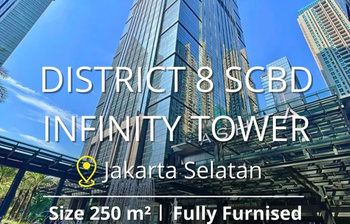 SCBD 1