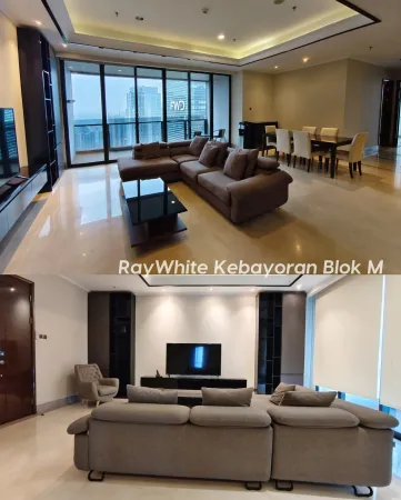 Property SCBD 6 ~blog/2025/6/26/ready_for_lease_aparment_distric_8_infiniti_scbd__south_jakarta_size_250_m_fully_furnished_high_floorgood_view4_bedroomprivate_liftmore_information_elizabeth_pageth0813_9878_9201_1