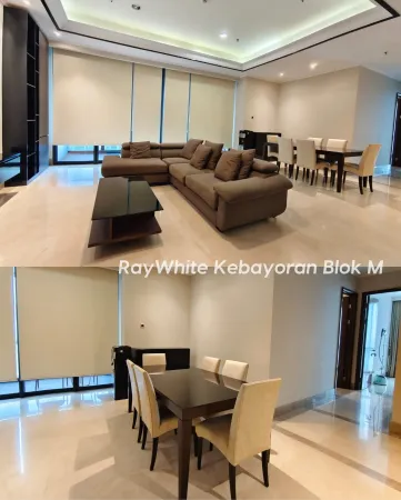 Property SCBD 5 ~blog/2025/6/26/ready_for_lease_aparment_distric_8_infiniti_scbd__south_jakarta_size_250_m_fully_furnished_high_floorgood_view4_bedroomprivate_liftmore_information_elizabeth_pageth0813_9878_9201_2