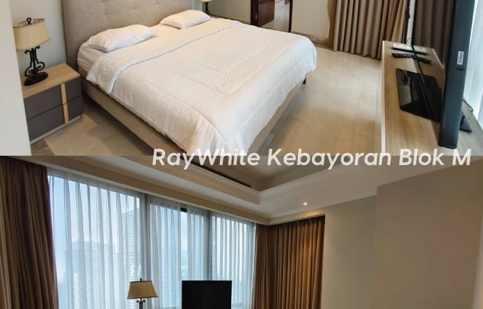 SCBD 4