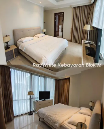 Property SCBD 4 ~blog/2025/6/26/ready_for_lease_aparment_distric_8_infiniti_scbd__south_jakarta_size_250_m_fully_furnished_high_floorgood_view4_bedroomprivate_liftmore_information_elizabeth_pageth0813_9878_9201_3