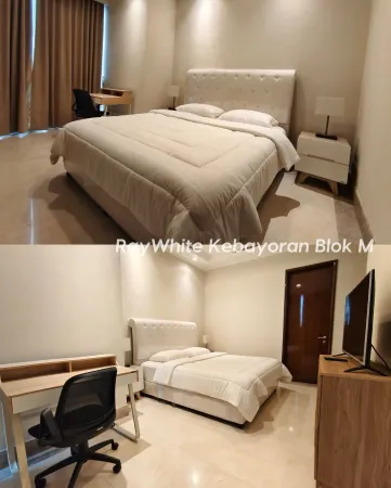 Property SCBD 3 ~blog/2025/6/26/ready_for_lease_aparment_distric_8_infiniti_scbd__south_jakarta_size_250_m_fully_furnished_high_floorgood_view4_bedroomprivate_liftmore_information_elizabeth_pageth0813_9878_9201_4