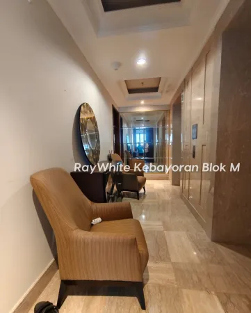 Property SCBD 2 ~blog/2025/6/26/ready_for_lease_aparment_distric_8_infiniti_scbd__south_jakarta_size_250_m_fully_furnished_high_floorgood_view4_bedroomprivate_liftmore_information_elizabeth_pageth0813_9878_9201_5