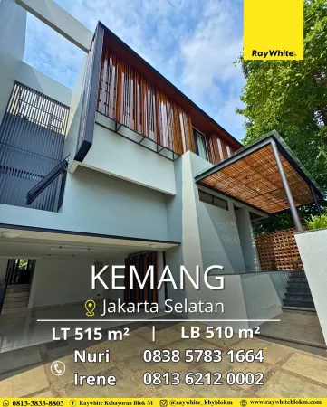 Property Kemang 1 ~blog/2025/6/30/dijual_brand_new_house_di_kemang_jakarta_selatanluas_tanah_515_mluas_bangunan_510_m2_lantaikamar_tidur_5kamar_mandi_5kamar_tidur_pembantu_2kamar_mandi_pembantu_2kolam_renangdapur_bersih_dan_kotorhalaman_be_16