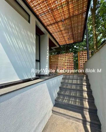 Property Kemang 16 ~blog/2025/6/30/dijual_brand_new_house_di_kemang_jakarta_selatanluas_tanah_515_mluas_bangunan_510_m2_lantaikamar_tidur_5kamar_mandi_5kamar_tidur_pembantu_2kamar_mandi_pembantu_2kolam_renangdapur_bersih_dan_kotorhalaman_be_17