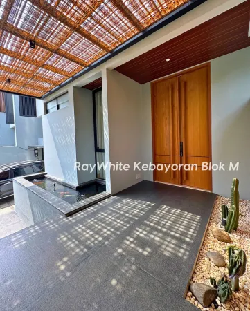 Property Kemang 15 ~blog/2025/6/30/dijual_brand_new_house_di_kemang_jakarta_selatanluas_tanah_515_mluas_bangunan_510_m2_lantaikamar_tidur_5kamar_mandi_5kamar_tidur_pembantu_2kamar_mandi_pembantu_2kolam_renangdapur_bersih_dan_kotorhalaman_be_18