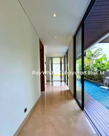 Property Kemang 14 ~blog/2025/6/30/dijual_brand_new_house_di_kemang_jakarta_selatanluas_tanah_515_mluas_bangunan_510_m2_lantaikamar_tidur_5kamar_mandi_5kamar_tidur_pembantu_2kamar_mandi_pembantu_2kolam_renangdapur_bersih_dan_kotorhalaman_be_19