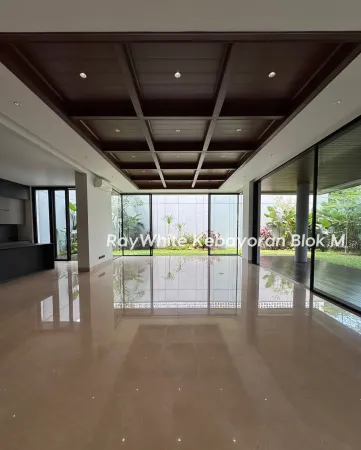 Property Kemang 13 ~blog/2025/6/30/dijual_brand_new_house_di_kemang_jakarta_selatanluas_tanah_515_mluas_bangunan_510_m2_lantaikamar_tidur_5kamar_mandi_5kamar_tidur_pembantu_2kamar_mandi_pembantu_2kolam_renangdapur_bersih_dan_kotorhalaman_be_20