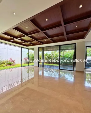Property Kemang 12 ~blog/2025/6/30/dijual_brand_new_house_di_kemang_jakarta_selatanluas_tanah_515_mluas_bangunan_510_m2_lantaikamar_tidur_5kamar_mandi_5kamar_tidur_pembantu_2kamar_mandi_pembantu_2kolam_renangdapur_bersih_dan_kotorhalaman_be_21