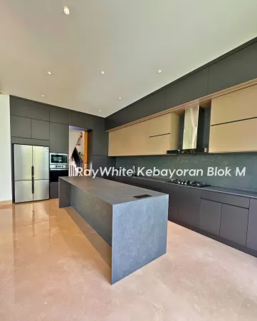 Property Kemang 11 ~blog/2025/6/30/dijual_brand_new_house_di_kemang_jakarta_selatanluas_tanah_515_mluas_bangunan_510_m2_lantaikamar_tidur_5kamar_mandi_5kamar_tidur_pembantu_2kamar_mandi_pembantu_2kolam_renangdapur_bersih_dan_kotorhalaman_be_22