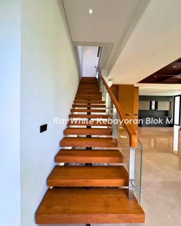 Property Kemang 10 ~blog/2025/6/30/dijual_brand_new_house_di_kemang_jakarta_selatanluas_tanah_515_mluas_bangunan_510_m2_lantaikamar_tidur_5kamar_mandi_5kamar_tidur_pembantu_2kamar_mandi_pembantu_2kolam_renangdapur_bersih_dan_kotorhalaman_be_23