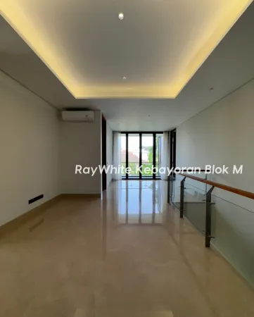 Property Kemang 9 ~blog/2025/6/30/dijual_brand_new_house_di_kemang_jakarta_selatanluas_tanah_515_mluas_bangunan_510_m2_lantaikamar_tidur_5kamar_mandi_5kamar_tidur_pembantu_2kamar_mandi_pembantu_2kolam_renangdapur_bersih_dan_kotorhalaman_be_24