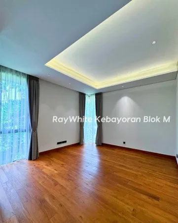 Property Kemang 8 ~blog/2025/6/30/dijual_brand_new_house_di_kemang_jakarta_selatanluas_tanah_515_mluas_bangunan_510_m2_lantaikamar_tidur_5kamar_mandi_5kamar_tidur_pembantu_2kamar_mandi_pembantu_2kolam_renangdapur_bersih_dan_kotorhalaman_be_25