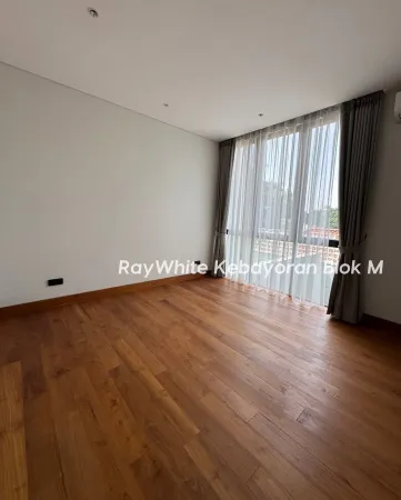 Property Kemang 7 ~blog/2025/6/30/dijual_brand_new_house_di_kemang_jakarta_selatanluas_tanah_515_mluas_bangunan_510_m2_lantaikamar_tidur_5kamar_mandi_5kamar_tidur_pembantu_2kamar_mandi_pembantu_2kolam_renangdapur_bersih_dan_kotorhalaman_be_26