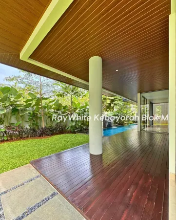 Property Kemang 6 ~blog/2025/6/30/dijual_brand_new_house_di_kemang_jakarta_selatanluas_tanah_515_mluas_bangunan_510_m2_lantaikamar_tidur_5kamar_mandi_5kamar_tidur_pembantu_2kamar_mandi_pembantu_2kolam_renangdapur_bersih_dan_kotorhalaman_be_27