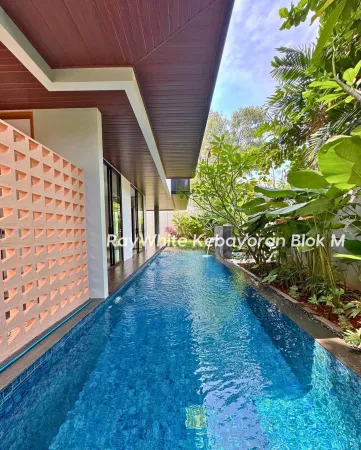 Property Kemang 5 ~blog/2025/6/30/dijual_brand_new_house_di_kemang_jakarta_selatanluas_tanah_515_mluas_bangunan_510_m2_lantaikamar_tidur_5kamar_mandi_5kamar_tidur_pembantu_2kamar_mandi_pembantu_2kolam_renangdapur_bersih_dan_kotorhalaman_be_28
