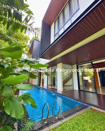 Property Kemang 4 ~blog/2025/6/30/dijual_brand_new_house_di_kemang_jakarta_selatanluas_tanah_515_mluas_bangunan_510_m2_lantaikamar_tidur_5kamar_mandi_5kamar_tidur_pembantu_2kamar_mandi_pembantu_2kolam_renangdapur_bersih_dan_kotorhalaman_be_29